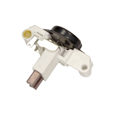 Regolatore alternatore