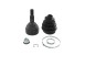 ALBERO A CAMME_VKJA5388
