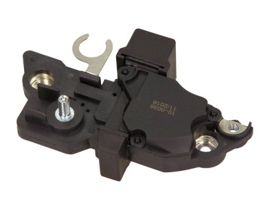 Regolatore alternatore