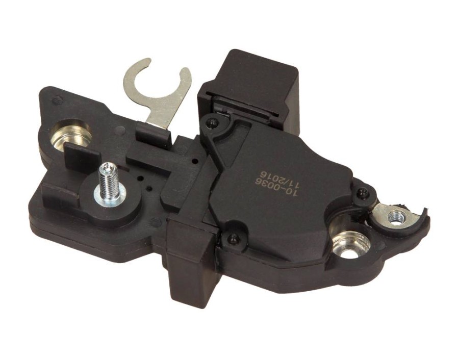 KIT GIUNTI, SEMIASSE_10-0036