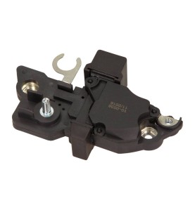 Regolatore alternatore