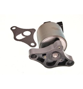 Valvola ricircolo gas scarico-EGR