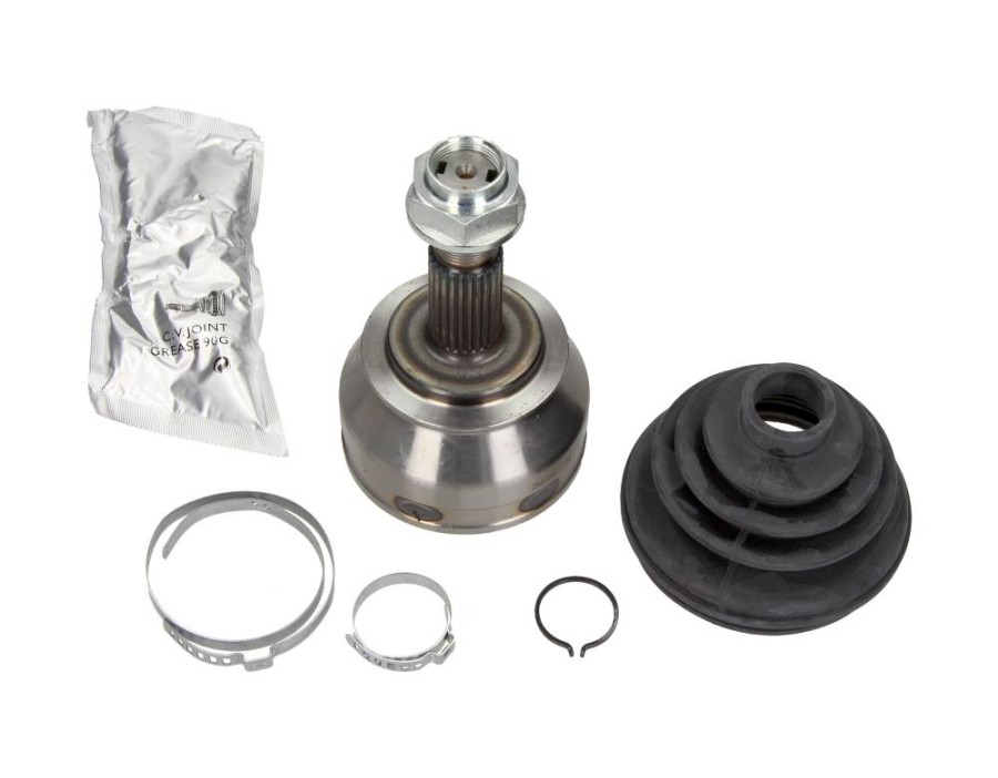 PARAOLIO, ALBERO A GOMITI_25-1244MG