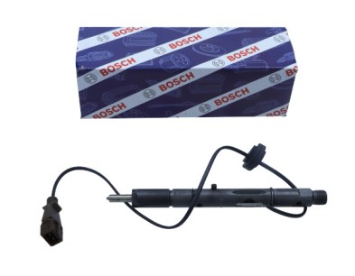 Supporto polverizzatore