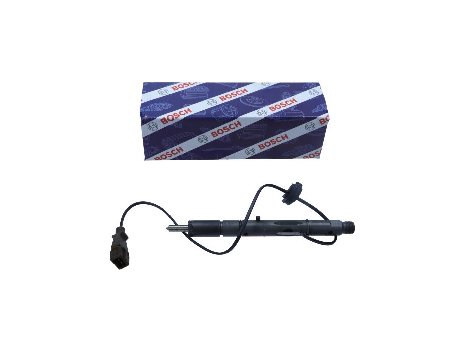 RULLO TENDITORE, CINGHIA POLY-V_432133822