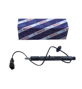 Supporto polverizzatore