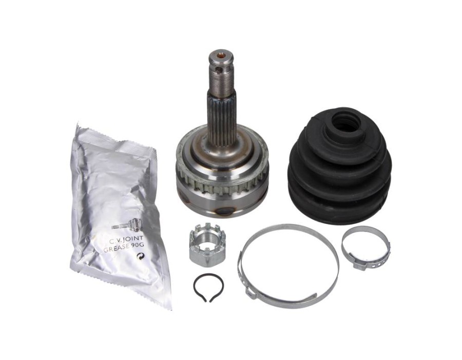 SOSPENSIONE, MOTORE_25-1118MG