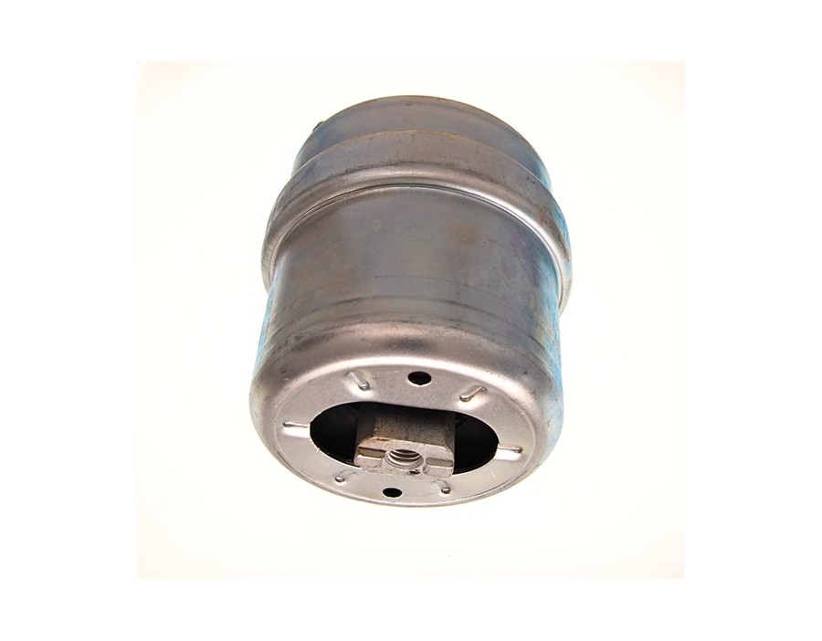 BRACCIO OSCILLANTE, SOSPENSIONE RUOTA_7D0199132D/MG