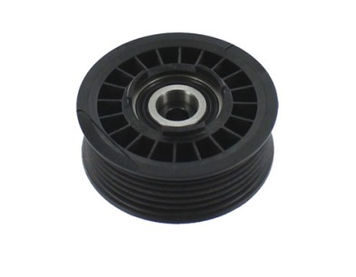 Galoppino/Guidacinghia