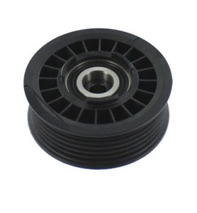 Galoppino/Guidacinghia