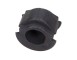 POMPA ACQUA_893411327EDE-10