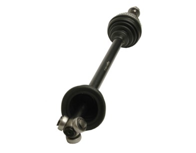 Albero motore/Semiasse