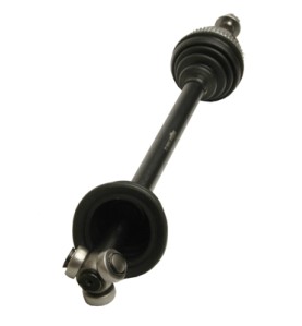 Albero motore/Semiasse