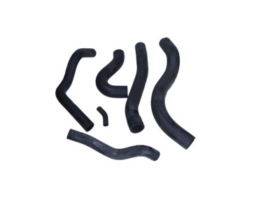 ZESTAW ROZRZDU IVECO PRZEWODW UK. CH