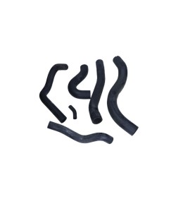 ZESTAW ROZRZDU IVECO PRZEWODW UK. CH