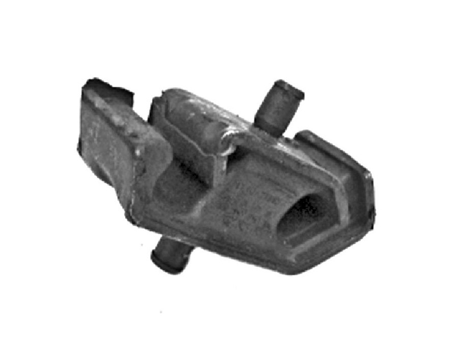 SUPPORTO, STABILIZZATORE_162169