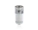 Filtro carburante