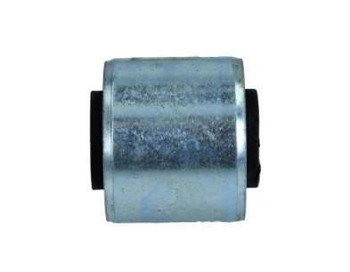 TULEJA AMORT. IVECO P. /T.