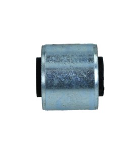 TULEJA AMORT. IVECO P. /T.