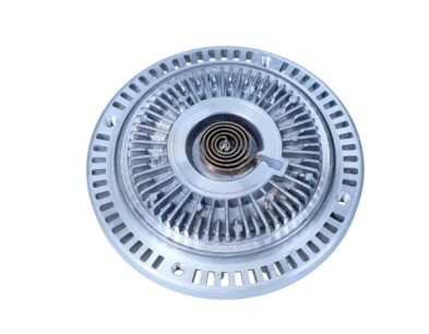 Giunto di collegamento