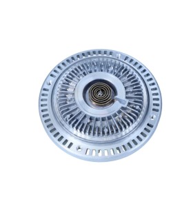 Giunto di collegamento