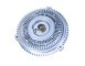 CUSCINETTO RUOTA_MGW-019