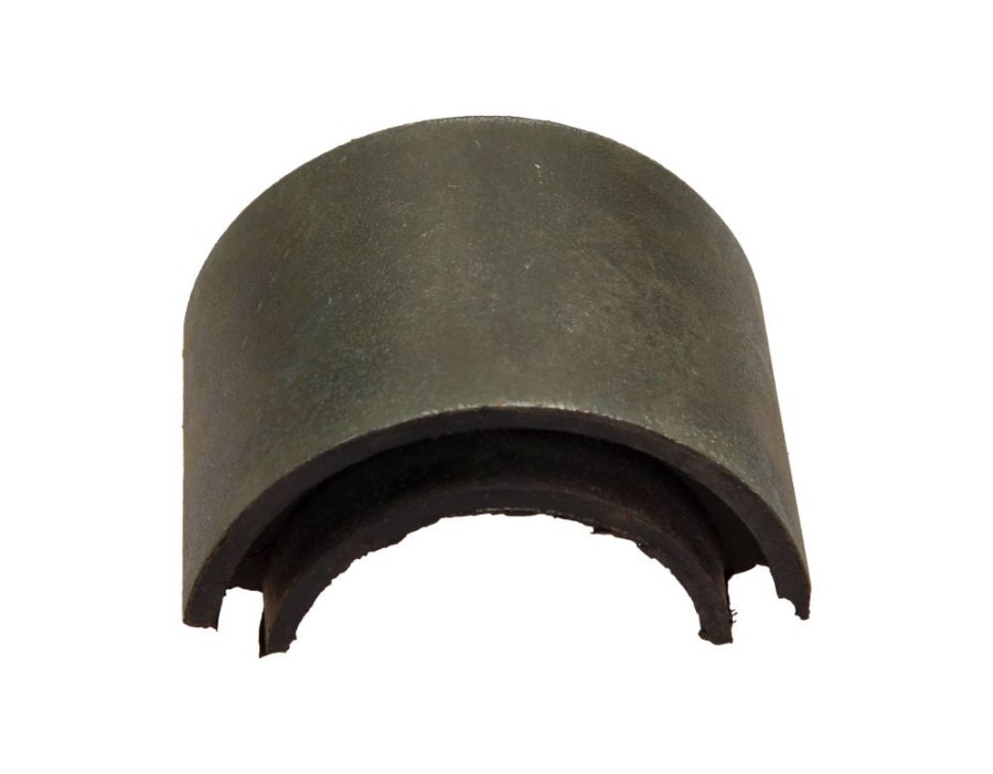 CONNETTORE TUBI, IMP. GAS SCARICO_IVLEMA2639