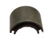 CONNETTORE TUBI, IMP. GAS SCARICO_IVLEMA2639