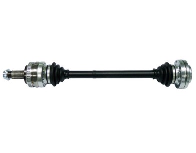 Albero motore/Semiasse