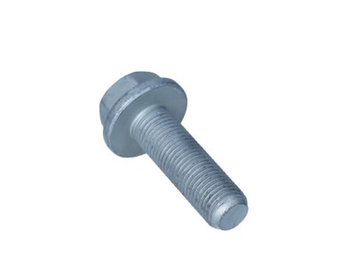 RUBA VW CRAFTER 06-16