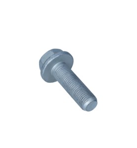 RUBA VW CRAFTER 06-16