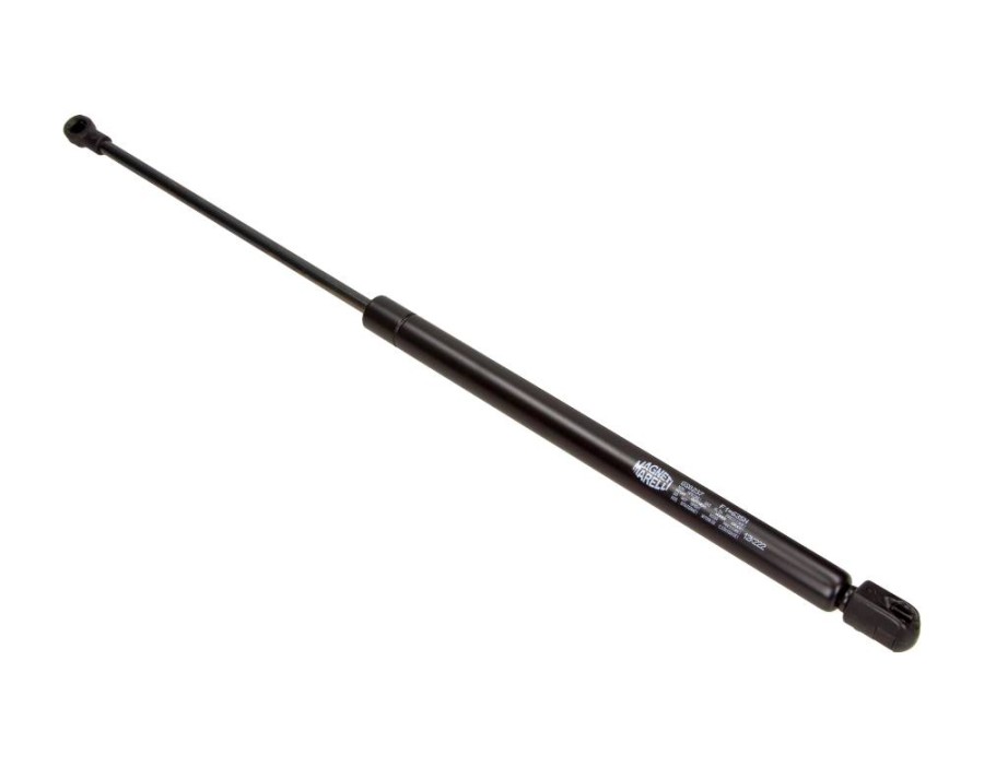 KIT GIUNTI, SEMIASSE_GS0237