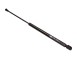 KIT GIUNTI, SEMIASSE_GS0237