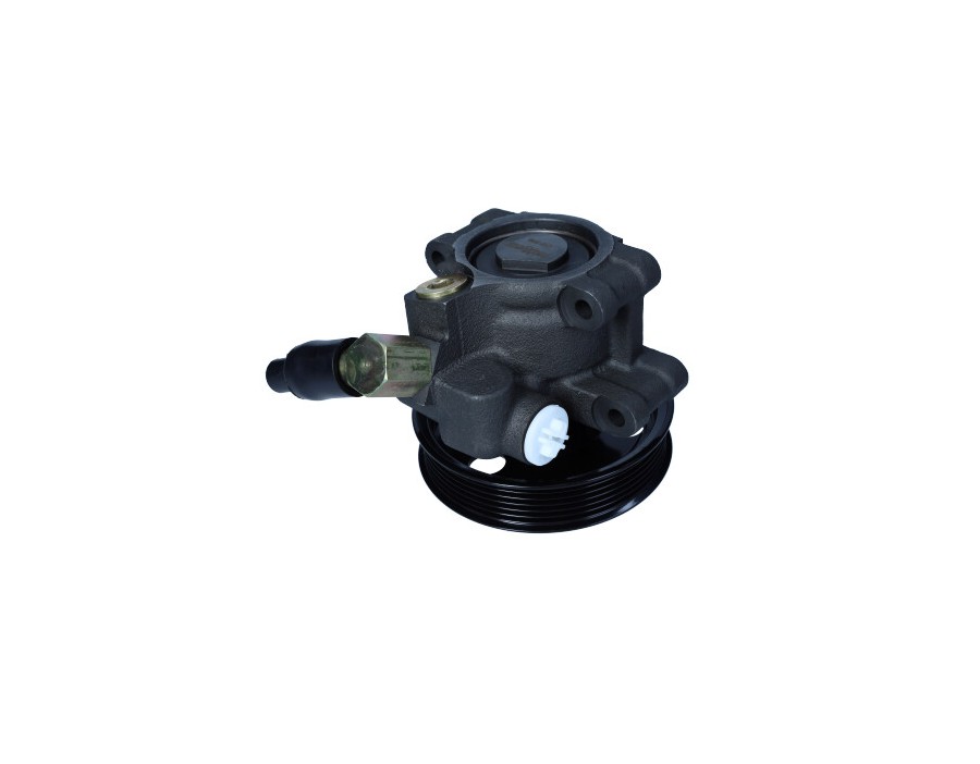 KIT CAVI ACCENSIONE_MGP-1641