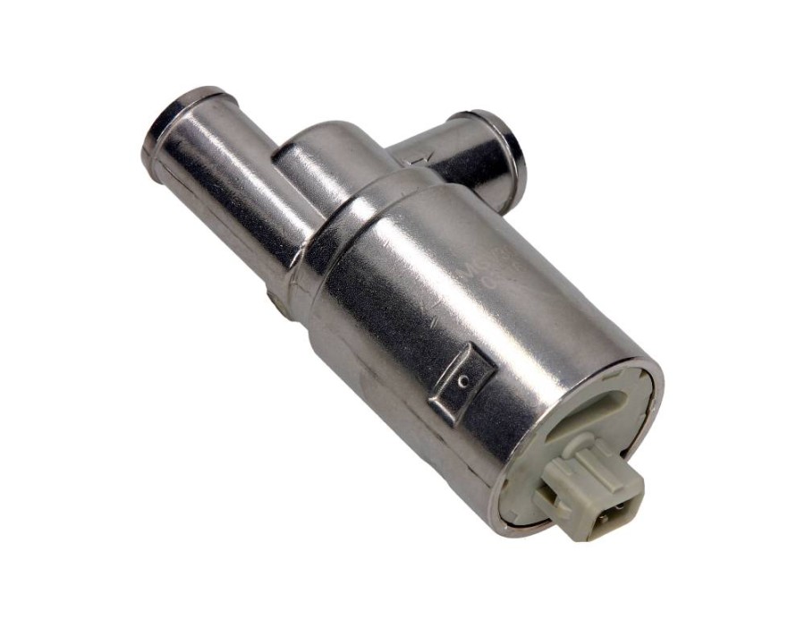 TARCZA WTRYSKIWACZA_MGV30