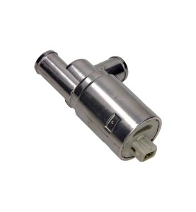 Valvola regolazione reg. minimo