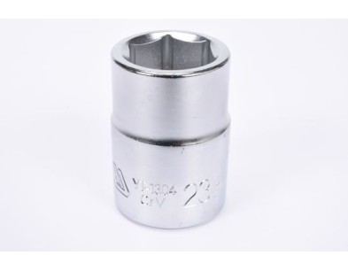 NASADKA 3/4 23 MM 6-KTNA