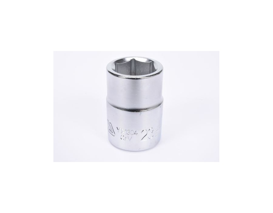KIT CUSCINETTO RUOTA_YT-1304