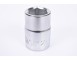 KIT CUSCINETTO RUOTA_YT-1304