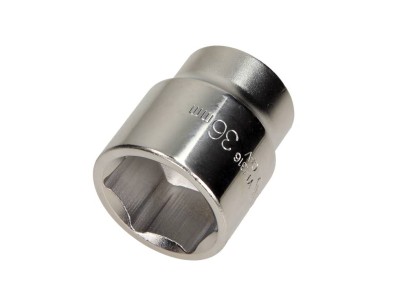 NASADKA 3/4 36 MM 6-KTNA