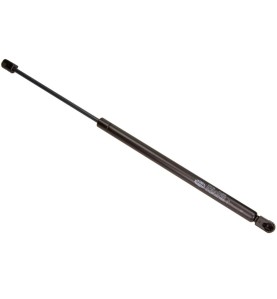 Ammortizatore pneumatico