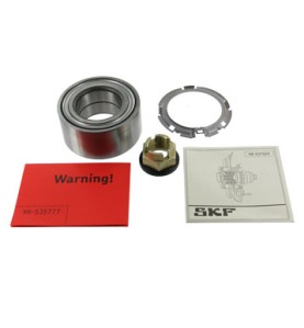 Kit cuscinetto ruota