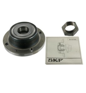 Kit cuscinetto ruota