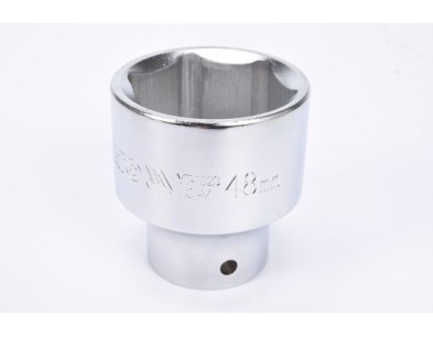 NASADKA 3/4 48 MM 6-KTNA