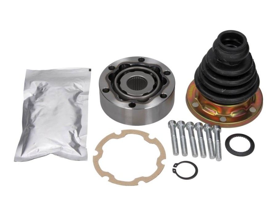 ALTERNATORE_26-1010AMG