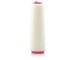 SUPPORTO, STABILIZZATORE_C15143/1