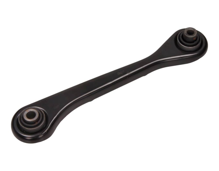 ALBERO MOTORE/SEMIASSE_MGZ-101037