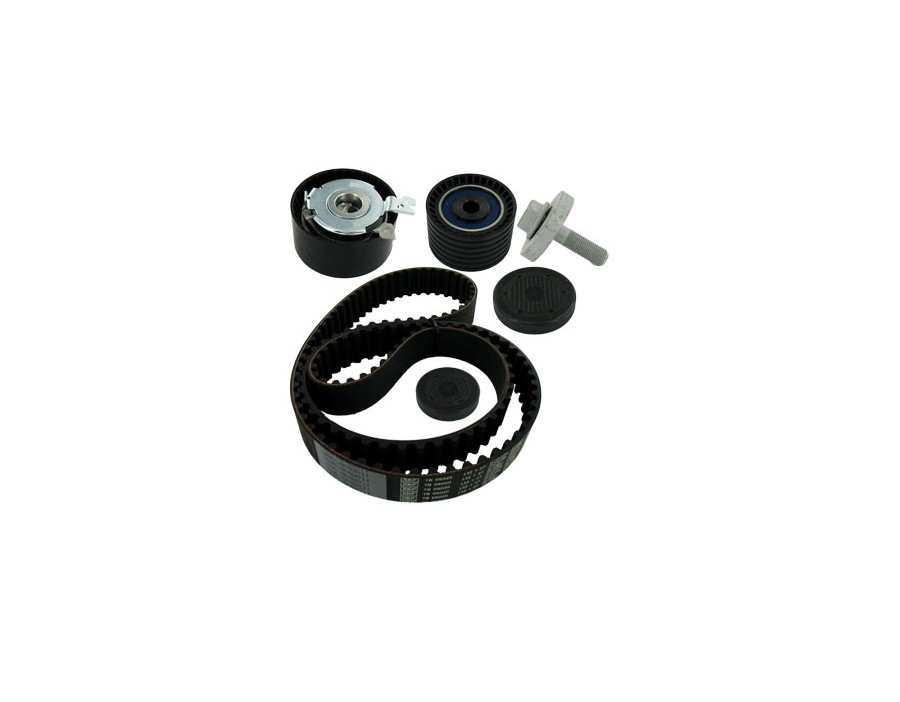 FILTRO ARIA_VKMA06021