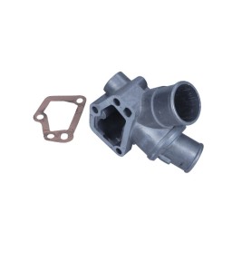 TERMOSTAT FIAT 80C TEMPRA 1