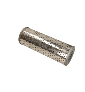 FILTR OLEJU IVECO 190